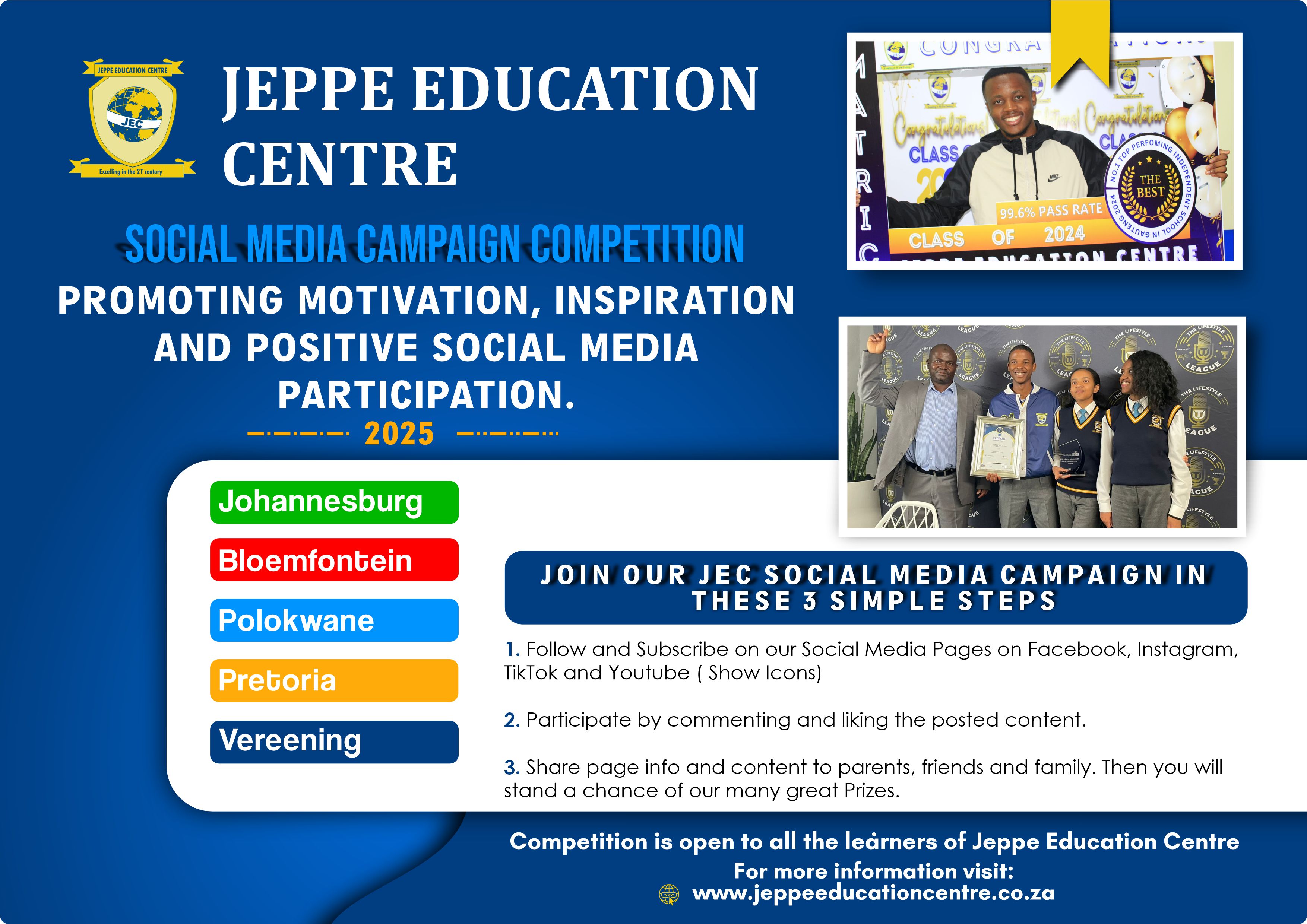 Graphic Design Project 5