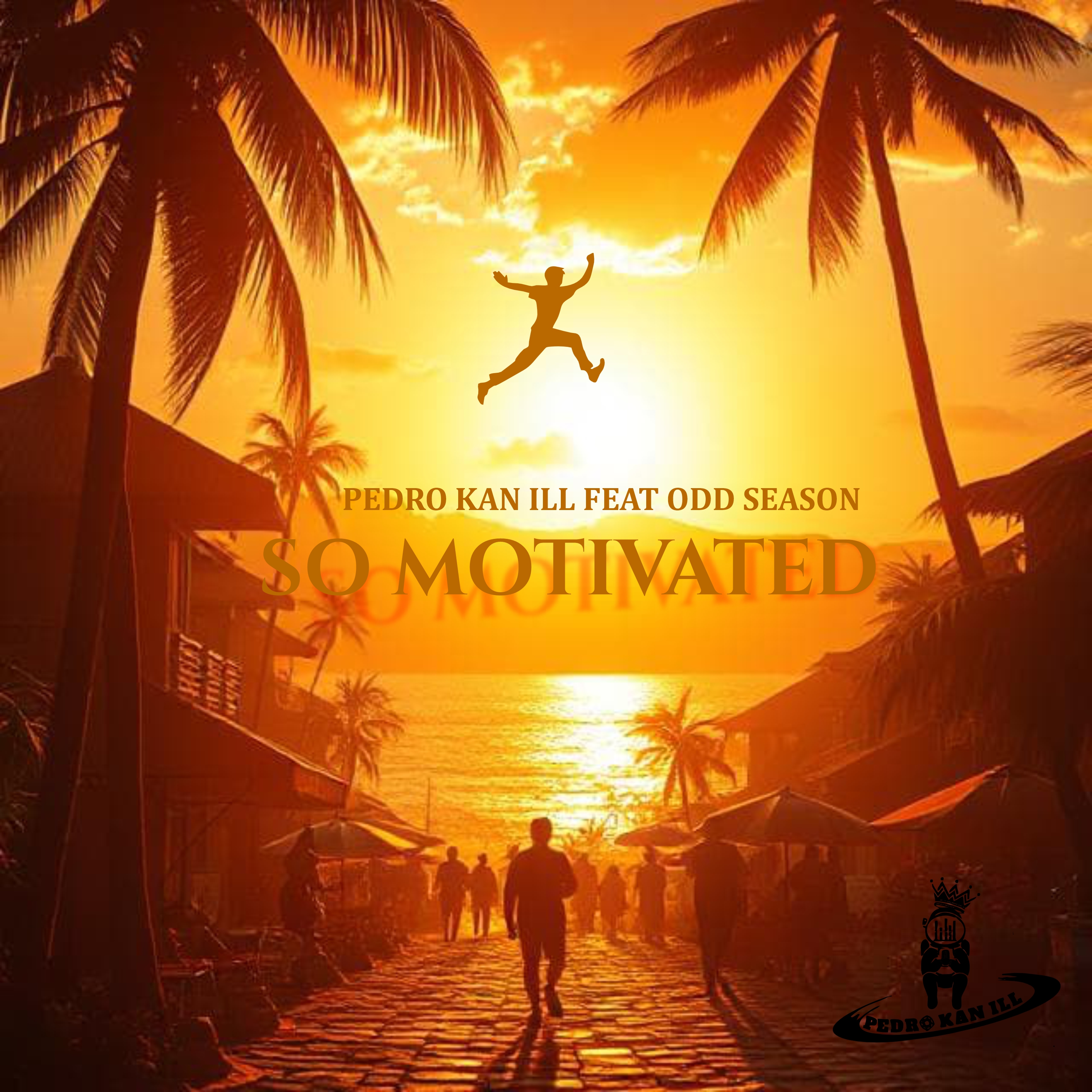 Graphic Design Project 2