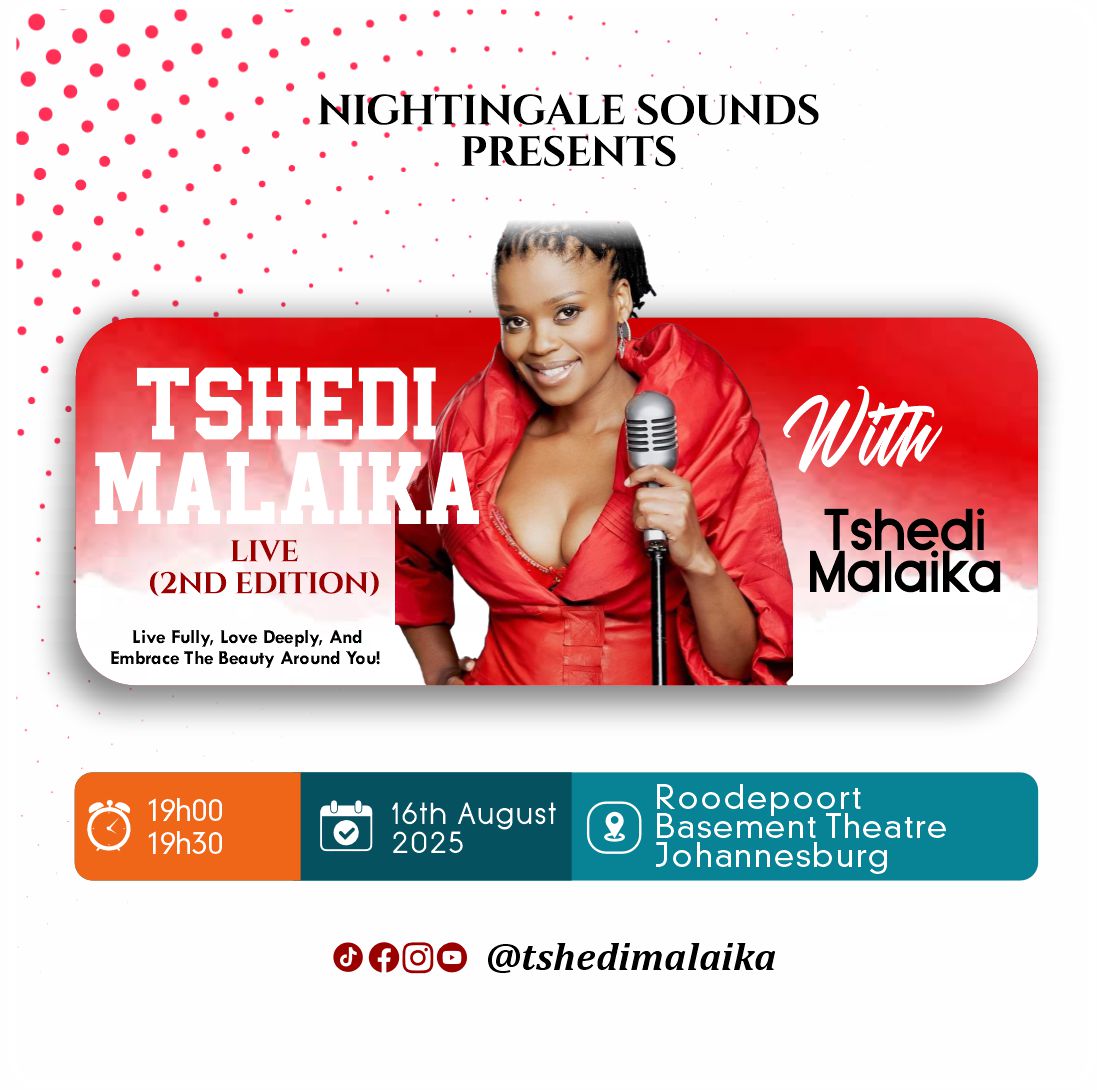 Graphic Design Project 4